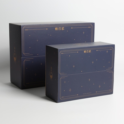 acheter Boîte à savon en carton recyclable personnalisée avec revêtement en éponge et impression CMYK online manufacture