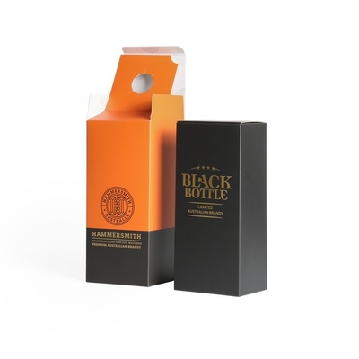 acheter Boîte électronique portable au logo du client pour la gestion des appareils Iot et la sécurité du cryptage des données directement offerte online manufacture