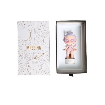 acheter Boîte-cadeau personnalisable en PET pour boîtes à collectionner professionnelles et écologiques online manufacture