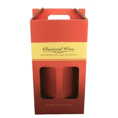 acheter Boîte d'emballage cadeau écologique recyclable pour les cartes d'affirmation de la caméra online manufacture