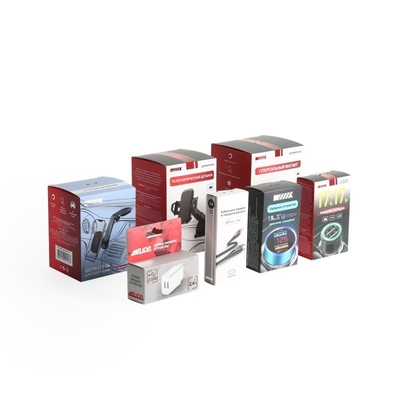 acheter Boîte cadeau à fermeture magnétique personnalisée Packaging idéal pour les célébrations et les vacances online manufacture